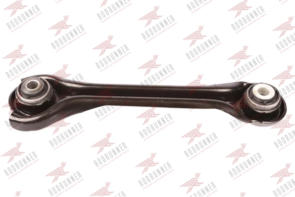 TC-M-396