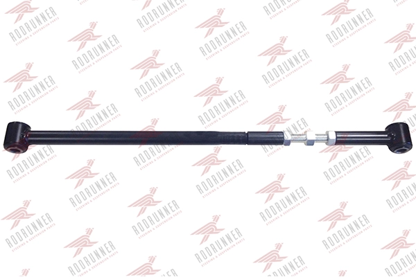 TC-KI-232