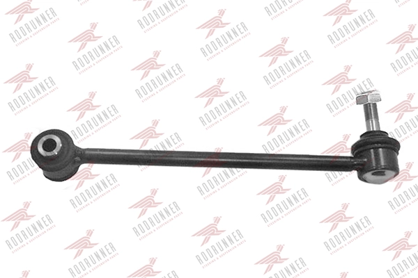 LS-P-411