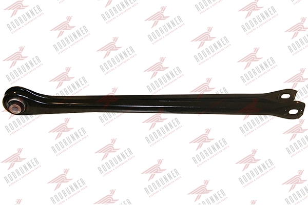 TC-B-844