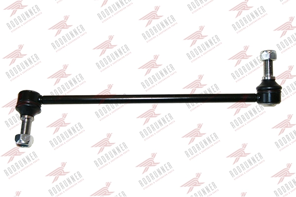 LS-M-357A