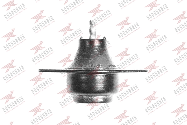 BC-SC 41