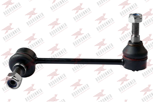 LS-M-450