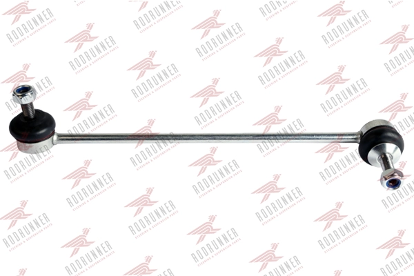 LS-B-647