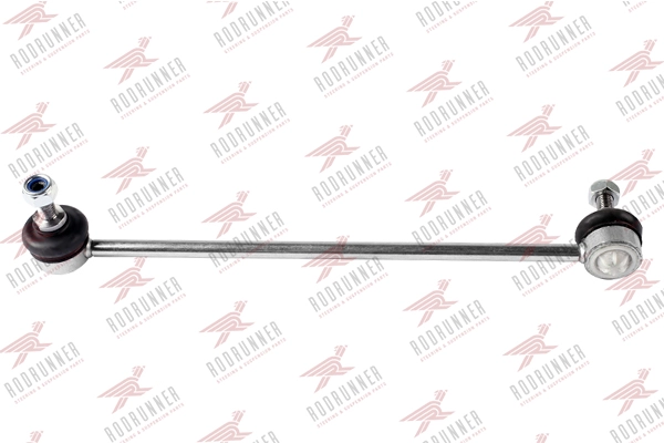 LS-B-619