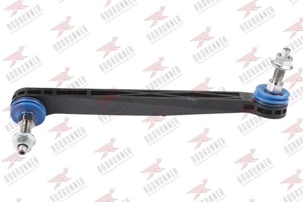 LS-FO-1087