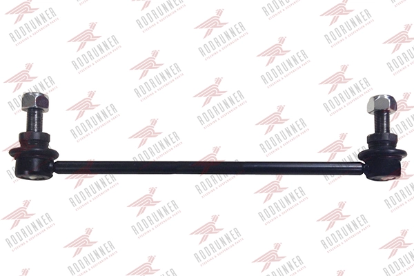 LS-T-810A