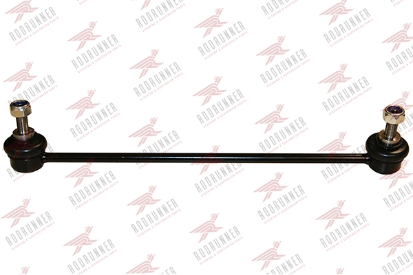 LS-H-516