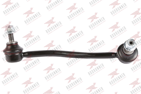 LS-TS-1006