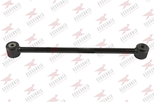 TC-SU-679