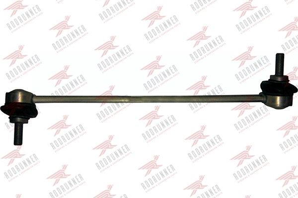 LS-F-496