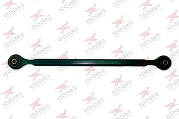 TC-AF-308