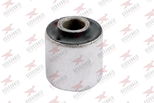 BC-SB 1273