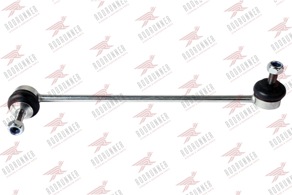 LS-B-648