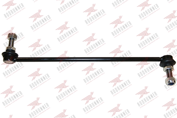 LS-M-575A