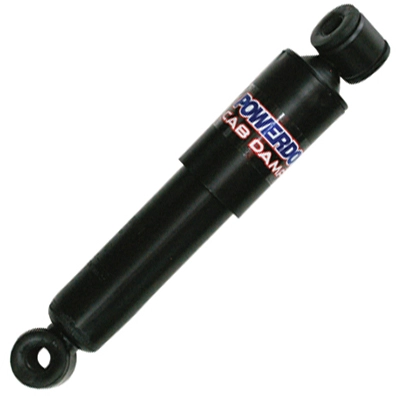 CD1770