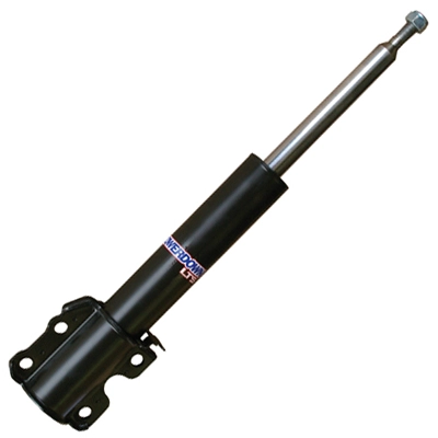 LTS555
