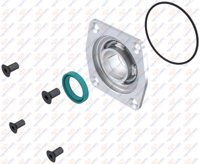 1309408