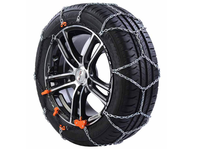 Weissenfels NM30140STD