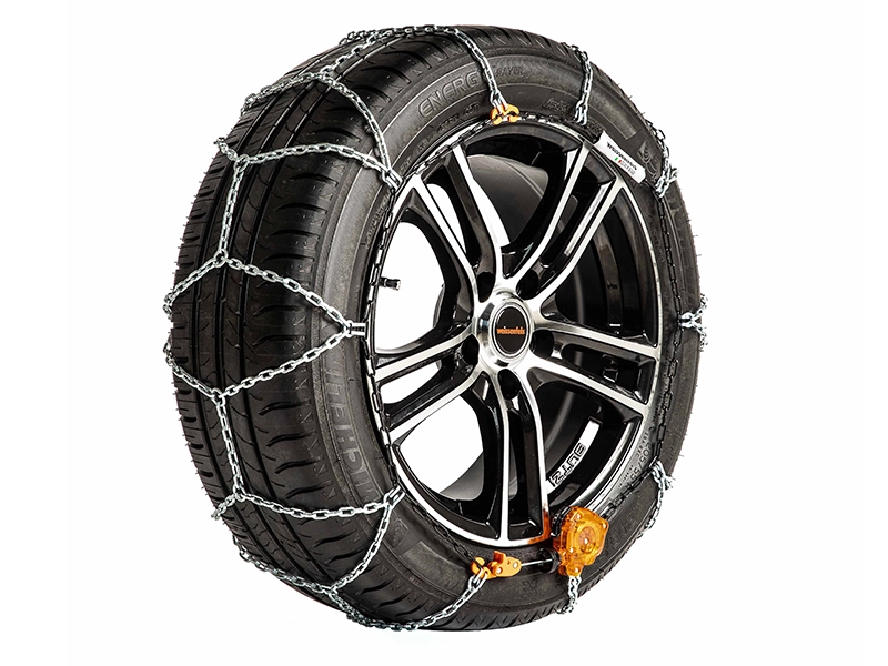 Weissenfels NM32020STD