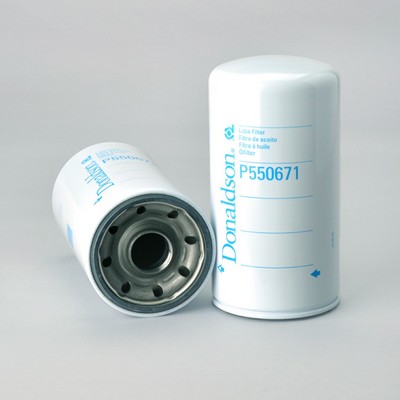 E12000200