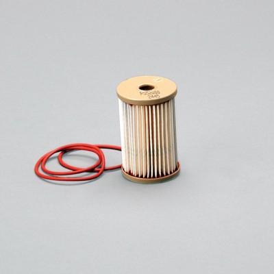 P552000