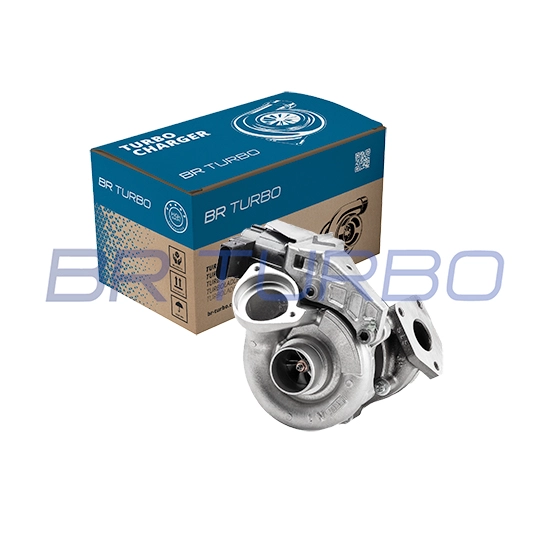 49S35-05671