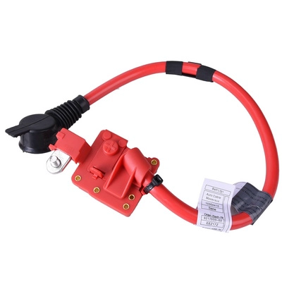 BAPMIC BF0422930003