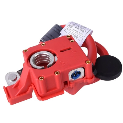 BAPMIC BACB12-719001