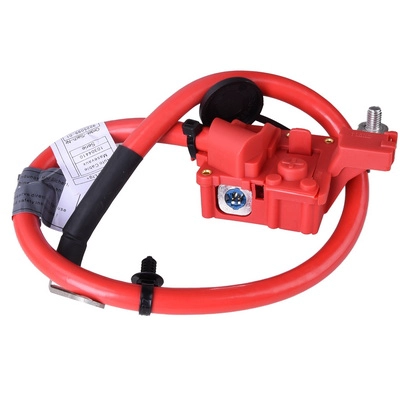 BAPMIC BF0422930008