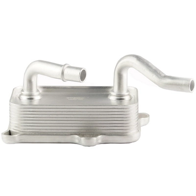 TOPT1120001
