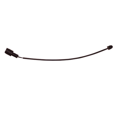 BACB12-415335
