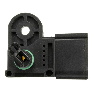 BACB15-945002