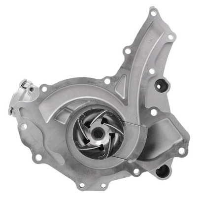 TOPT1105001