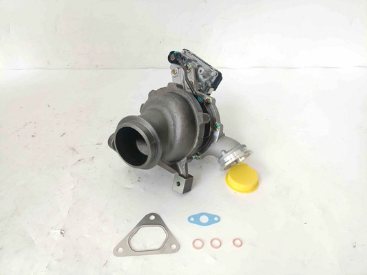 BF0422650031