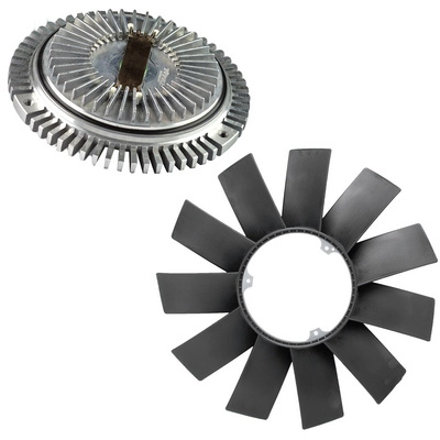 TOPT12KIT016