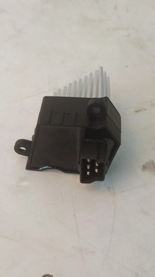 TOPT1252002