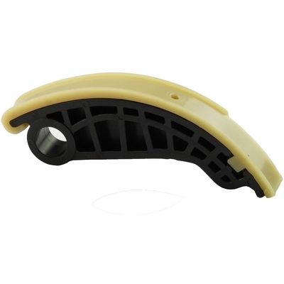 BACB13-U50004