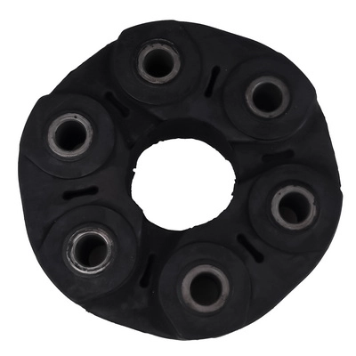 BACB12-615005