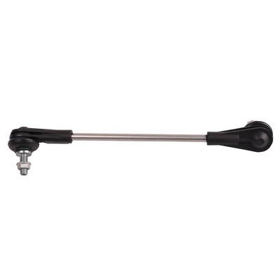 BACB12-525035