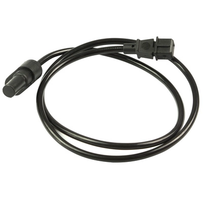 BACB18-753003