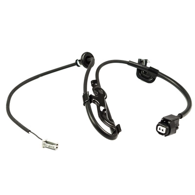 BACB31-759004