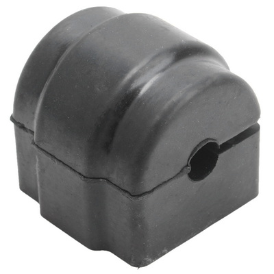 BACB12-526006