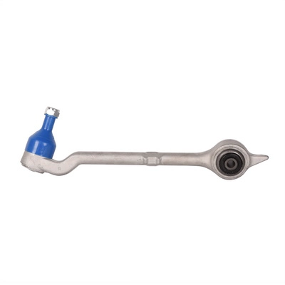 BACB12-545004