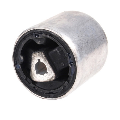 BACB12-544005