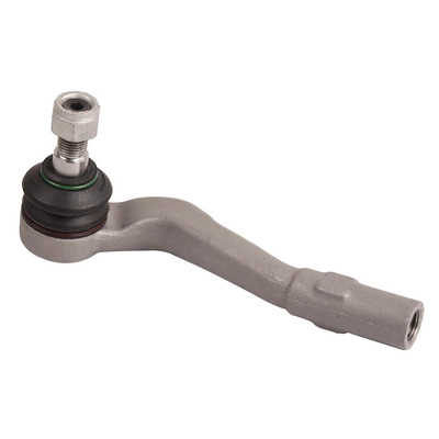 BACB11-498002