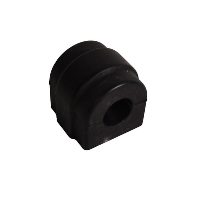 BACB12-526005