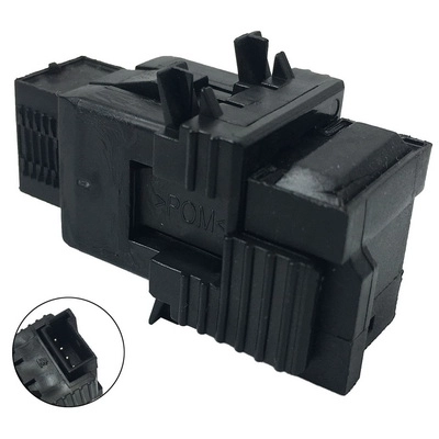 BACB12-451003