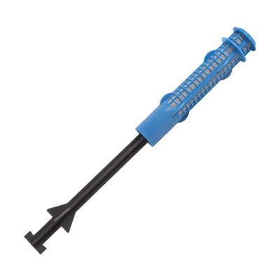 TOPT1156001