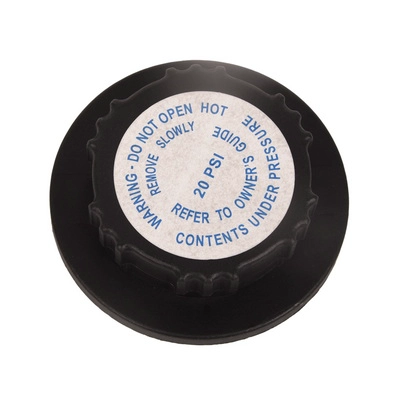TOPT1111001